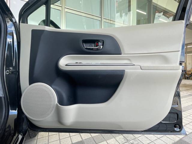 トヨタ アクア Ｇ 7.1万Km 64.6万円(山形県)[164]の中古車詳細