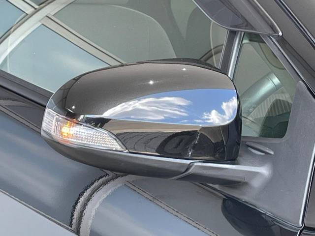 トヨタ アクア Ｇ 7.1万Km 64.6万円(山形県)[164]の中古車詳細