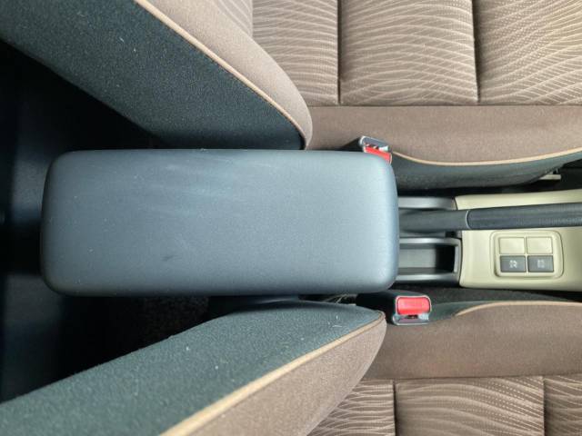 トヨタ アクア Ｇ 7.1万Km 64.6万円(山形県)[164]の中古車詳細