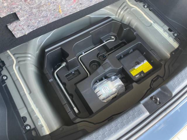 トヨタ アクア Ｇ 7.1万Km 64.6万円(山形県)[164]の中古車詳細