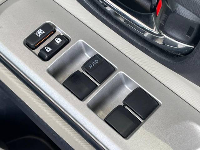 トヨタ アクア Ｇ 7.1万Km 64.6万円(山形県)[164]の中古車詳細