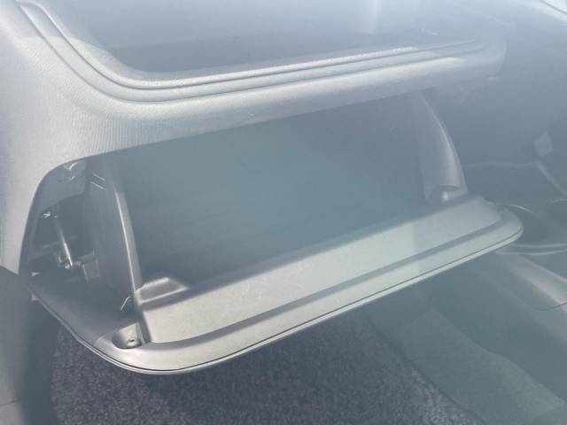 トヨタ アクア Ｇ 7.1万Km 64.6万円(山形県)[164]の中古車詳細