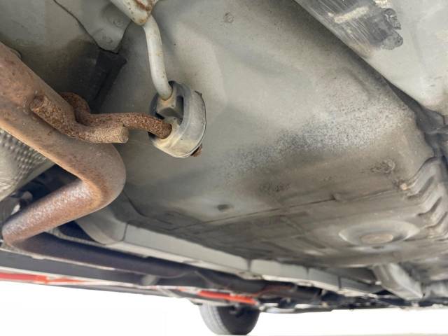 トヨタ アクア Ｇ 7.1万Km 64.6万円(山形県)[164]の中古車詳細