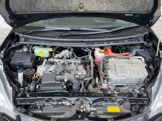 トヨタ アクア Ｇ 7.1万Km 64.6万円(山形県)[164]の中古車詳細