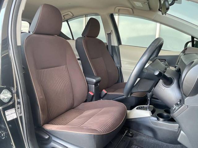 トヨタ アクア Ｇ 7.1万Km 64.6万円(山形県)[164]の中古車詳細