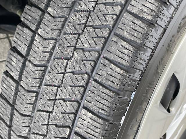 トヨタ アクア Ｇ 7.1万Km 64.6万円(山形県)[164]の中古車詳細