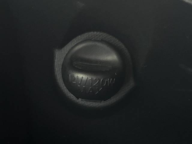 トヨタ アクア Ｇ 7.1万Km 64.6万円(山形県)[164]の中古車詳細