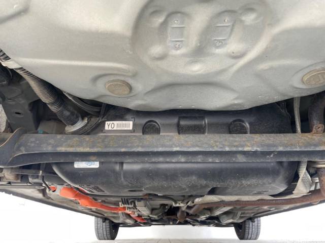 トヨタ アクア Ｇ 7.1万Km 64.6万円(山形県)[164]の中古車詳細