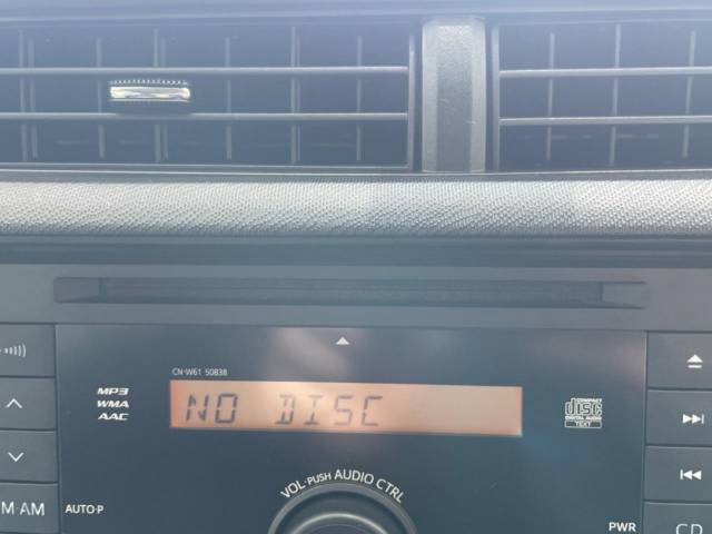 トヨタ アクア Ｇ 7.1万Km 64.6万円(山形県)[164]の中古車詳細