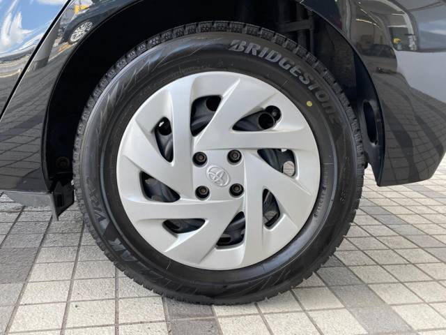 トヨタ アクア Ｇ 7.1万Km 64.6万円(山形県)[164]の中古車詳細