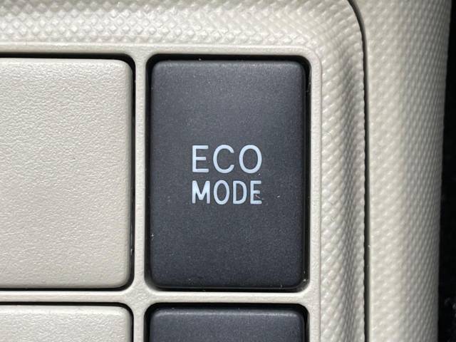 トヨタ アクア Ｇ 7.1万Km 64.6万円(山形県)[164]の中古車詳細