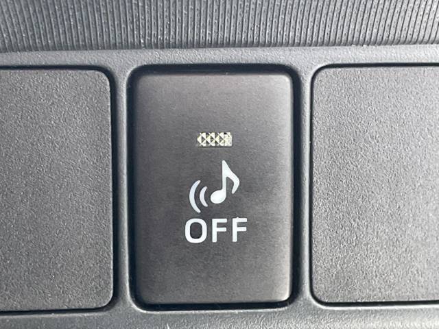 トヨタ アクア Ｇ 7.1万Km 64.6万円(山形県)[164]の中古車詳細