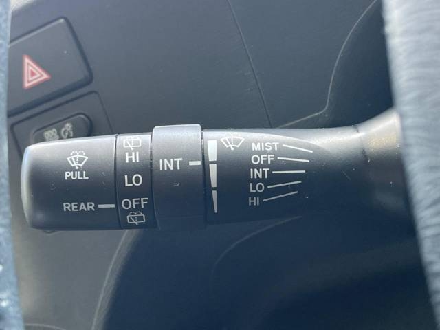 トヨタ アクア Ｇ 7.1万Km 64.6万円(山形県)[164]の中古車詳細