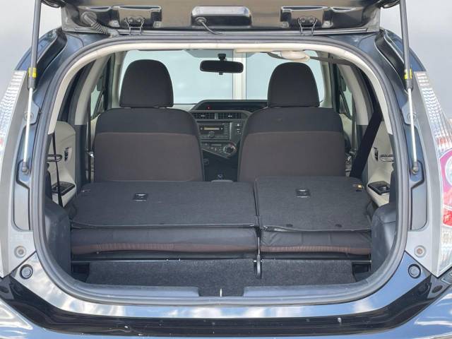 トヨタ アクア Ｇ 7.1万Km 64.6万円(山形県)[164]の中古車詳細