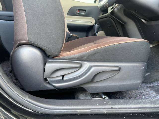 トヨタ アクア Ｇ 7.1万Km 64.6万円(山形県)[164]の中古車詳細