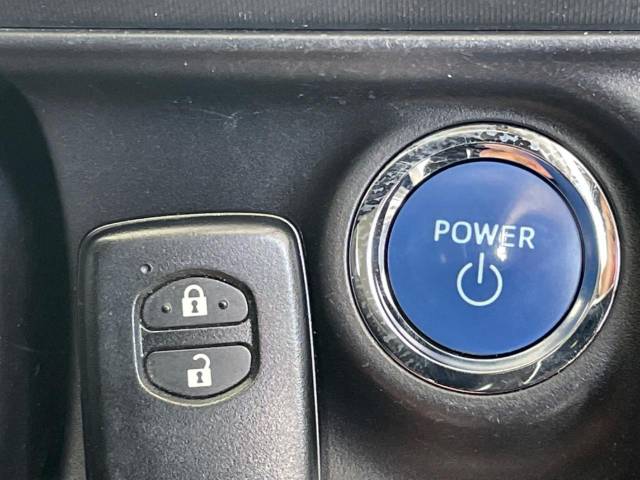 トヨタ アクア Ｇ 7.1万Km 64.6万円(山形県)[164]の中古車詳細