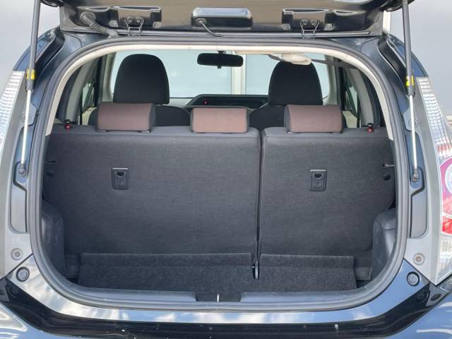 トヨタ アクア Ｇ 7.1万Km 64.6万円(山形県)[164]の中古車詳細