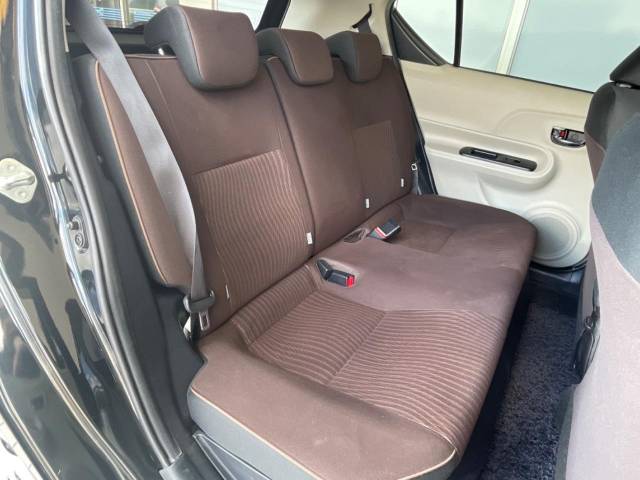 トヨタ アクア Ｇ 7.1万Km 64.6万円(山形県)[164]の中古車詳細