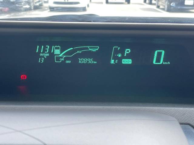 トヨタ アクア Ｇ 7.1万Km 64.6万円(山形県)[164]の中古車詳細