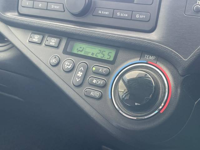 トヨタ アクア Ｇ 7.1万Km 64.6万円(山形県)[164]の中古車詳細