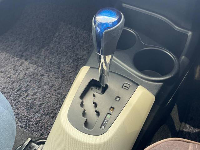 トヨタ アクア Ｇ 7.1万Km 64.6万円(山形県)[164]の中古車詳細