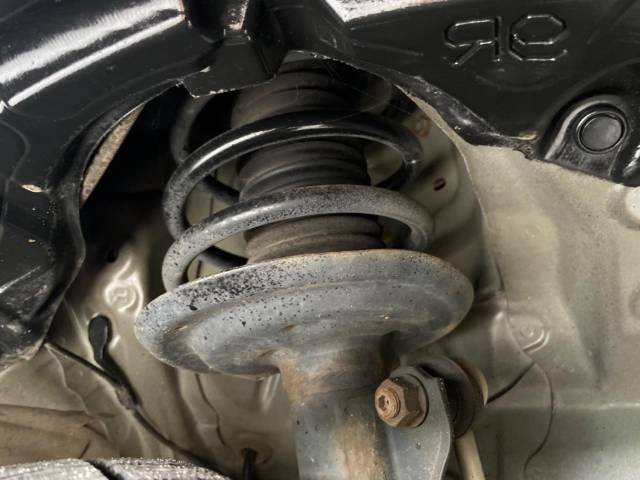 トヨタ アクア Ｇ 7.1万Km 64.6万円(山形県)[164]の中古車詳細