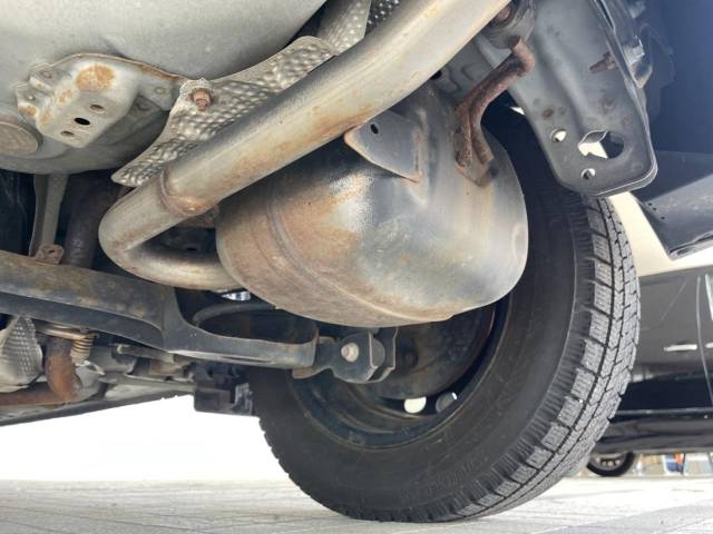 トヨタ アクア Ｇ 7.1万Km 64.6万円(山形県)[164]の中古車詳細