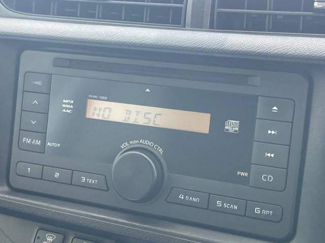 トヨタ アクア Ｇ 7.1万Km 64.6万円(山形県)[164]の中古車詳細