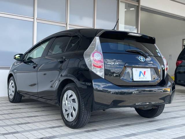 トヨタ アクア Ｇ 7.1万Km 64.6万円(山形県)[164]の中古車詳細