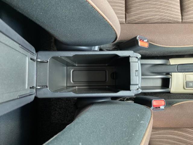 トヨタ アクア Ｇ 7.1万Km 64.6万円(山形県)[164]の中古車詳細