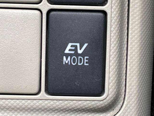 トヨタ アクア Ｇ 7.1万Km 64.6万円(山形県)[164]の中古車詳細