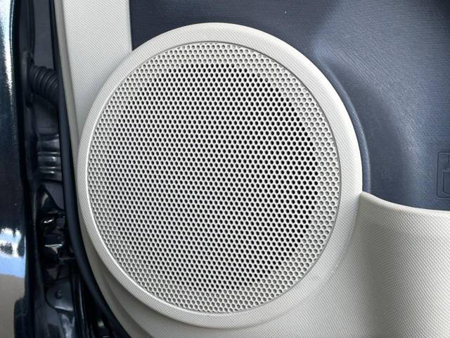 トヨタ アクア Ｇ 7.1万Km 64.6万円(山形県)[164]の中古車詳細