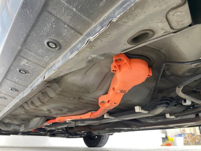 トヨタ アクア Ｇ 7.1万Km 64.6万円(山形県)[164]の中古車詳細