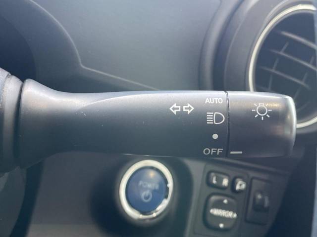 トヨタ アクア Ｇ 7.1万Km 64.6万円(山形県)[164]の中古車詳細