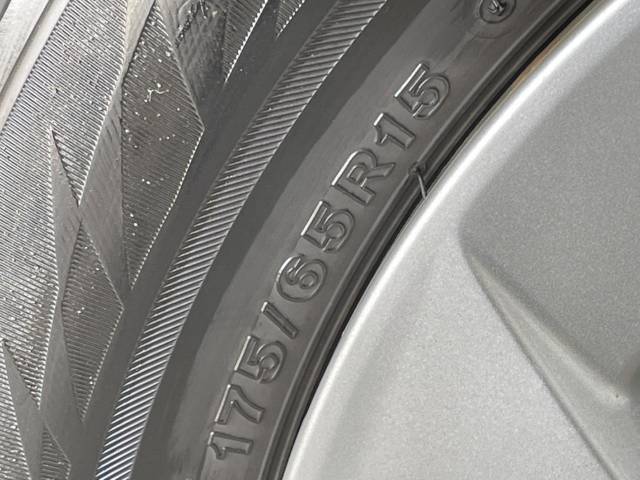 トヨタ アクア Ｇ 7.1万Km 64.6万円(山形県)[164]の中古車詳細