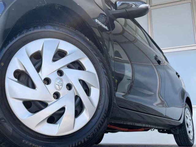 トヨタ アクア Ｇ 7.1万Km 64.6万円(山形県)[164]の中古車詳細