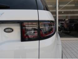 ディスカバリースポーツ ダイナミック ＨＳＥ Ｐ３００ｅの中古車画像