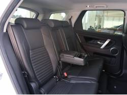 ディスカバリースポーツ ダイナミック ＨＳＥ Ｐ３００ｅの中古車画像