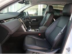 ディスカバリースポーツ ダイナミック ＨＳＥ Ｐ３００ｅの中古車画像