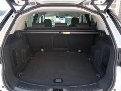 ディスカバリースポーツ ダイナミック ＨＳＥ Ｐ３００ｅの中古車画像