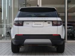 ディスカバリースポーツ ダイナミック ＨＳＥ Ｐ３００ｅの中古車画像