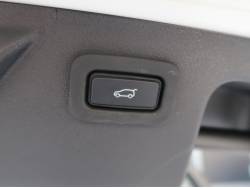 ディスカバリースポーツ ダイナミック ＨＳＥ Ｐ３００ｅの中古車画像