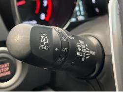 ＲＶＲ ブラックエディションの中古車画像