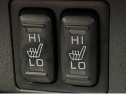 ＲＶＲ ブラックエディションの中古車画像