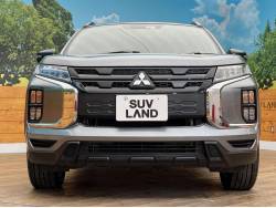 ＲＶＲ ブラックエディションの中古車画像