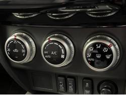 ＲＶＲ ブラックエディションの中古車画像