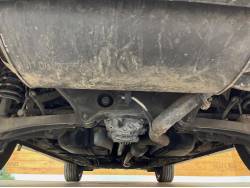 ＲＶＲ ブラックエディションの中古車画像