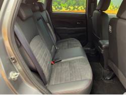 ＲＶＲ ブラックエディションの中古車画像