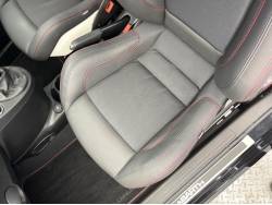 アバルト６９５ エッセエッセ ベースグレードの中古車画像