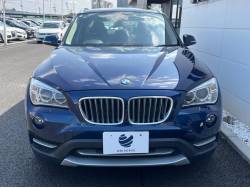 Ｘ１ ｘＤｒｉｖｅ ２８ｉ ｘラインの中古車画像